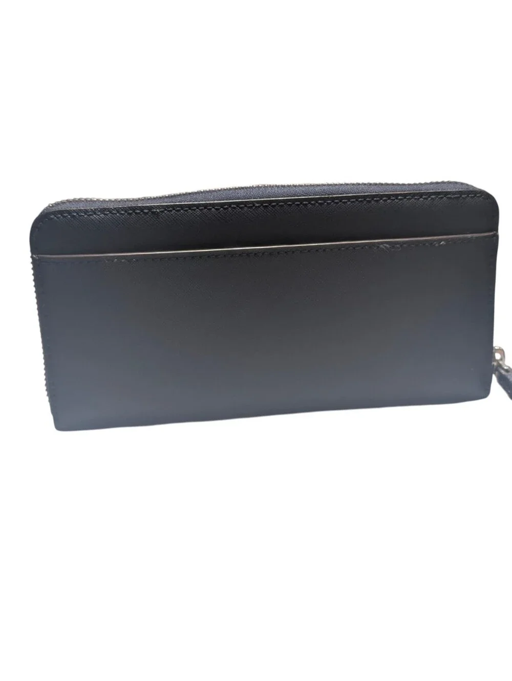 kate spade like new